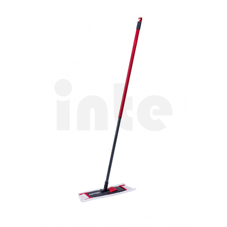 Vileda Active Max mop