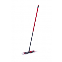 Vileda Active Max mop