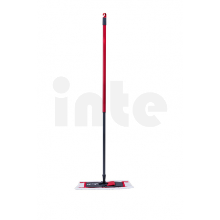 Vileda Active Max mop