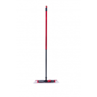 Vileda Active Max mop