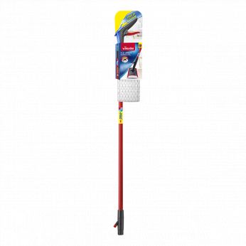 Vileda 1.2 Spray mop