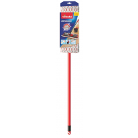 Vileda Ultramax Microfibre 2v1 mop