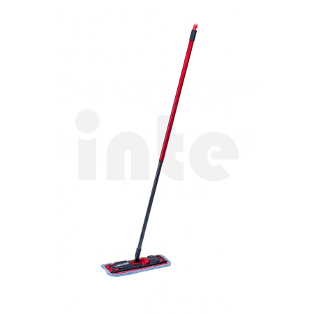 Vileda Ultramax Micro+Cotton mop