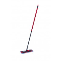 Vileda Ultramax Micro+Cotton mop