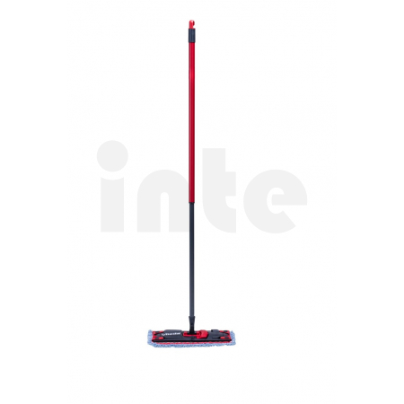 Vileda Ultramax Micro+Cotton mop