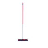 Vileda Ultramax Micro+Cotton mop