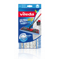 Vileda Ultramax Micro+Cotton náhrada