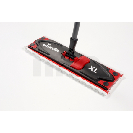 Vileda Ultramax XL Microfibre 2v1 mop