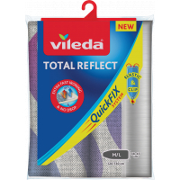 Vileda Total Reflect potah