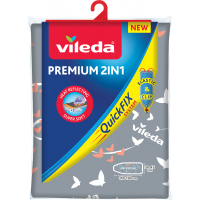 Vileda Premium 2v1 potah