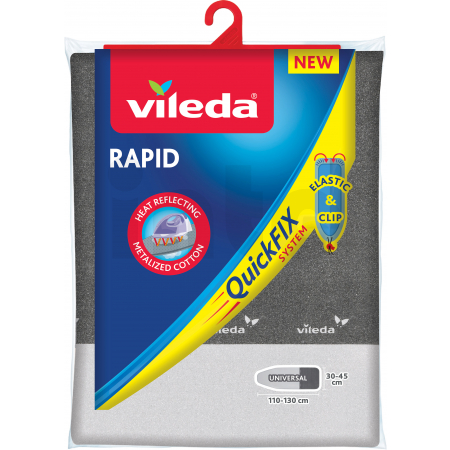 Vileda Rapid potah