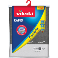 Vileda Rapid potah