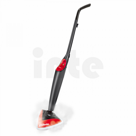 Vileda Steam mop