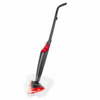 Vileda Steam mop