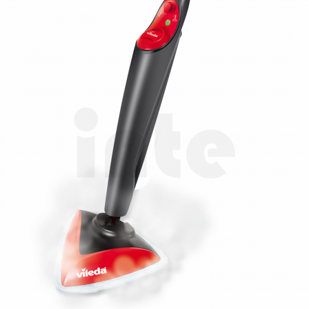 Vileda Steam mop