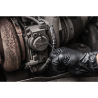 MILWAUKEE klíč Torx zahnutý T8 4932492694