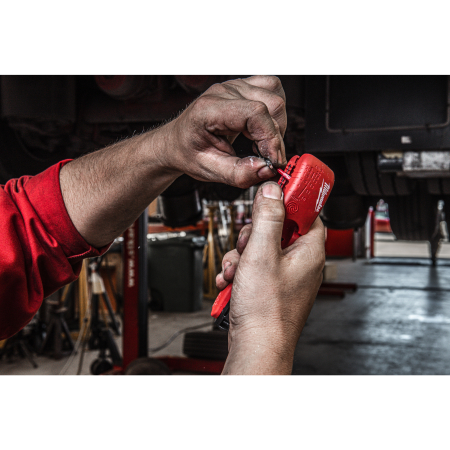 MILWAUKEE 4v1 odizolovací nástroj 4932498270