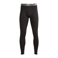 MILWAUKEE WORKSKIN CWBP BL XXXL funkční spodní prádlo černé, velikost XXXL 4932498294