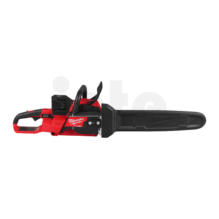 MILWAUKEE M18 F2CHS50-0 FUEL řetězová pila 50 cm na dva akumulátory 4933480120