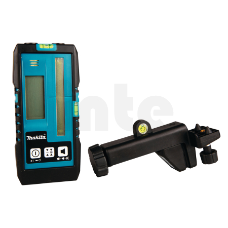 Makita - přijímač LDX1 SK102,103,104Z LE00855702