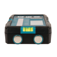Makita - přijímač LDX1 SK102,103,104Z LE00855702