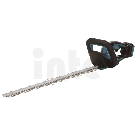 Makita - Aku plotostřih 600mm Li-ion XGT 40V,bez aku   Z UH021GZ