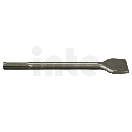 Makita - sekáč plochý SDS-Max 80x300mm D-34241