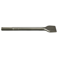 Makita - sekáč plochý SDS-Max 80x300mm D-34241