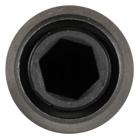 Makita - držák bitů šestihran 1/4" IMPACT BLACK 76 mm E-24125