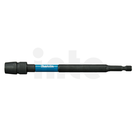 Makita - držák bitů šestihran 1/4" IMPACT BLACK 152 mm E-24131