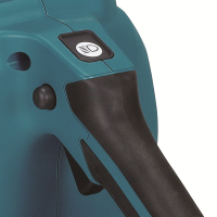 Makita - Aku rozbrušovací pila 305mm Li-ion XGT 40V, bez aku   Z CE004GZ