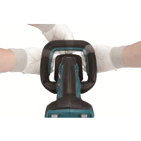 Makita - Aku plotostřih 600mm Li-ion XGT 40V,bez aku   Z UH021GZ