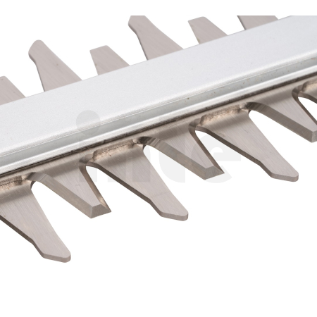 Makita - Aku plotostřih 600mm Li-ion XGT 40V,bez aku   Z UH021GZ