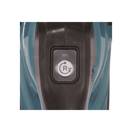 Makita - Aku plotostřih 600mm Li-ion XGT 40V,bez aku   Z UH021GZ