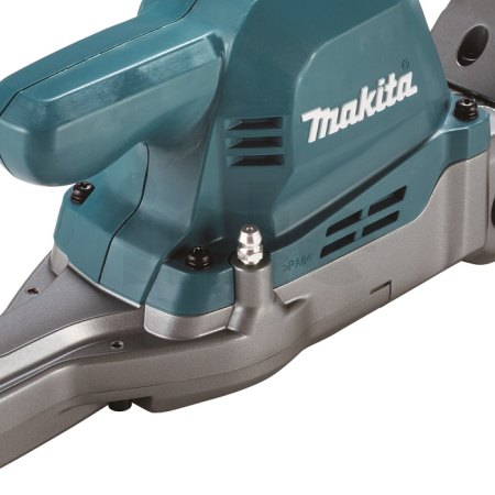 Makita - Aku plotostřih Li-ion XGT 40V,bez aku   Z UN001GZ