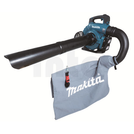 Makita - sada pro vysávání listí DUB363=old191E19-1 191P37-5