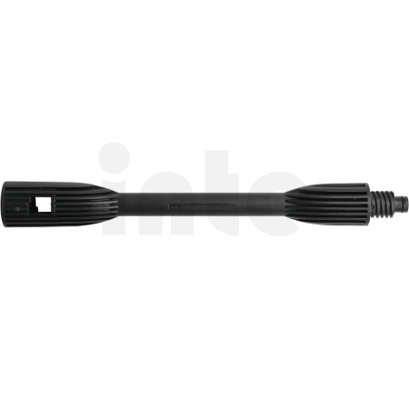 Makita - prodloužení pistole HW111 3320130