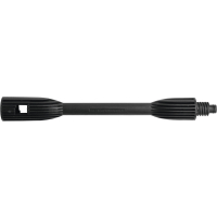 Makita - prodloužení pistole HW111 3320130