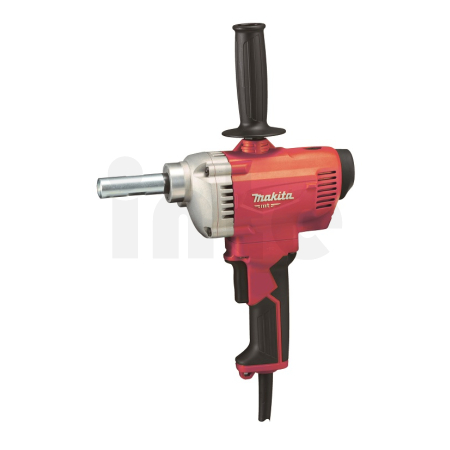 Makita - Míchadlo MT M6600