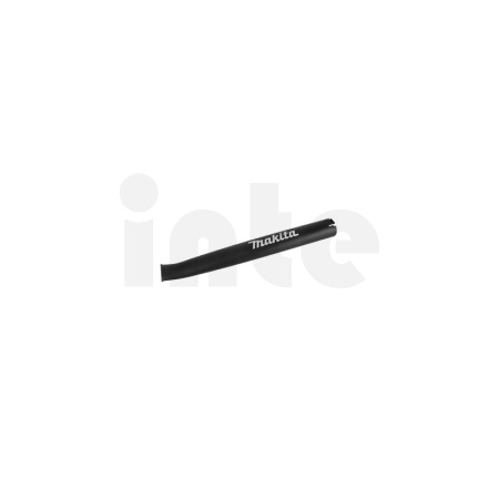 Makita - trubka DUB361 452123-4