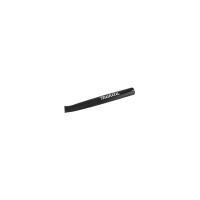 Makita - trubka DUB361 452123-4