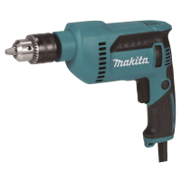 Makita - Vrtačka 1,5-13mm,630W DP4020