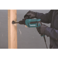 Makita - Vrtačka 1,5-13mm,630W DP4021