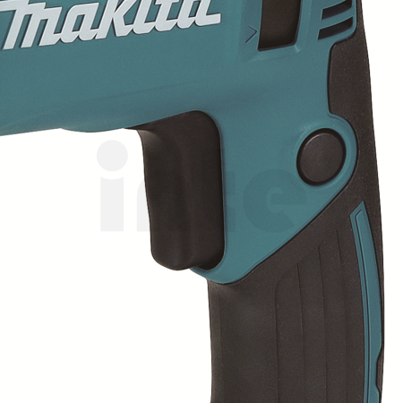 Makita - Vrtačka 1,5-13mm,630W DP4021