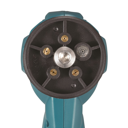 Makita - Aku tlaková myčka Li-ion LXT 18V,bez aku    Z DHW180Z