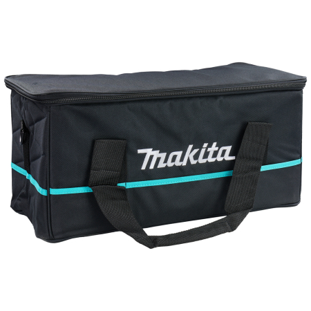 Makita - taška pro aku vysavač DCL184 CL121D bez popruhu 832188-6