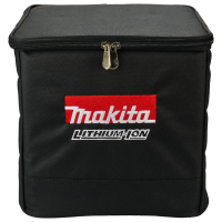 Makita - taška na nářadí 26x27x27 cm 831373-8