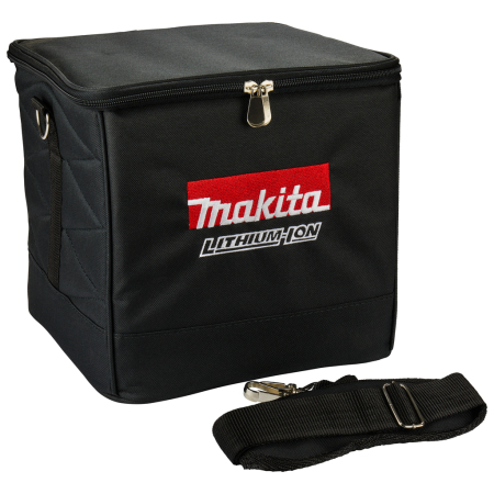Makita - taška na nářadí 26x27x27 cm 831373-8
