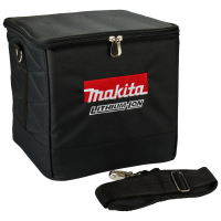 Makita - taška na nářadí 26x27x27 cm 831373-8