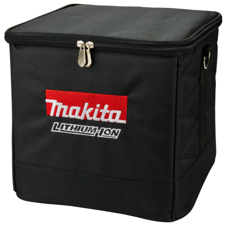 Makita - taška na nářadí 26x27x27 cm 831373-8